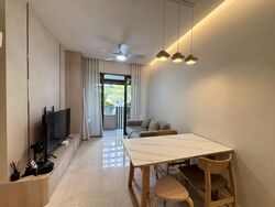 The Tre Ver (D13), Condominium #560358521